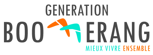 Generation Boomerang